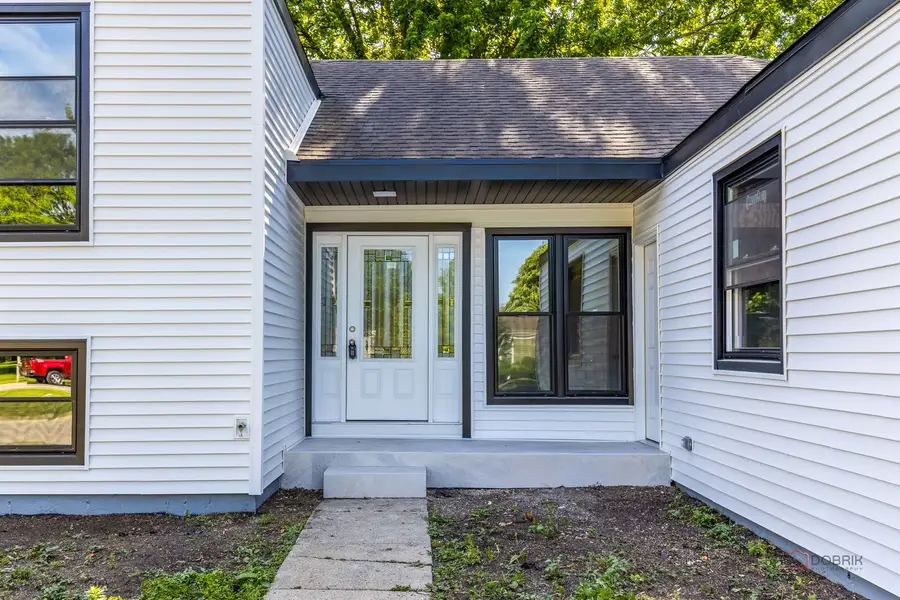 1482 Pebblestone Cove, Wheaton, IL 60189 - #3