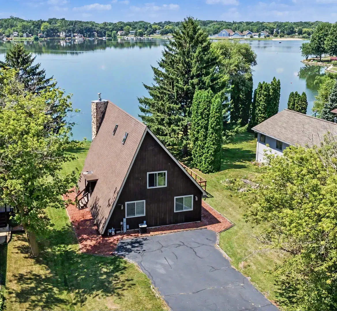 100 SE Candlewick Drive, Poplar Grove, IL 61065 - #1