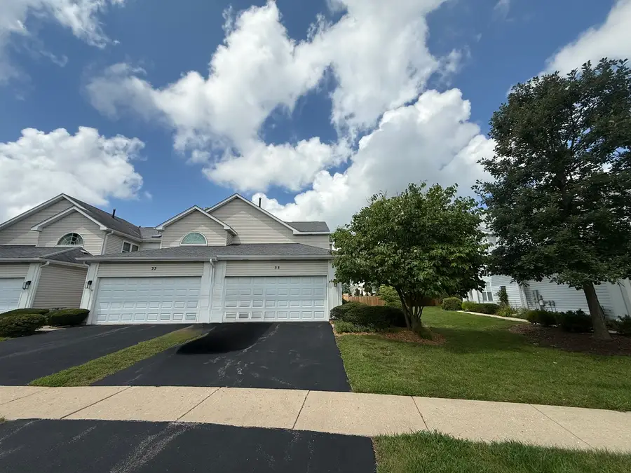 33 S Barton Trail, Batavia, IL 60510 - #2