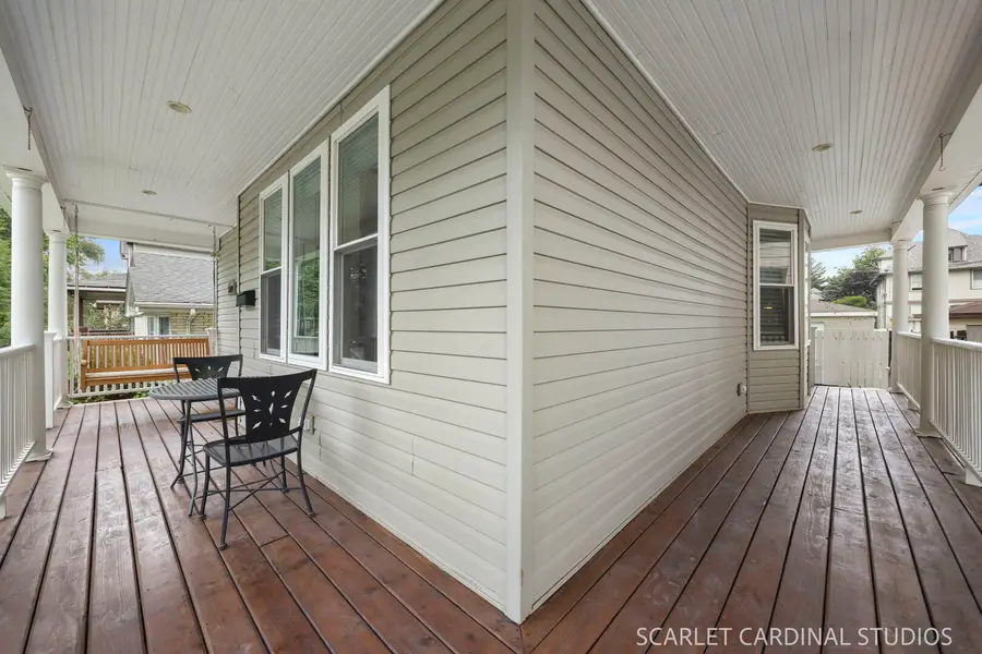 3443 Clinton Avenue, Berwyn, IL 60402 - #2