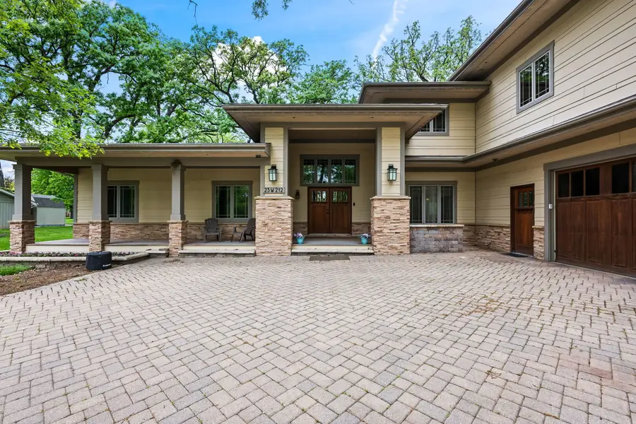 23W212 Blackcherry Lane, Glen Ellyn, IL 60137 - #3