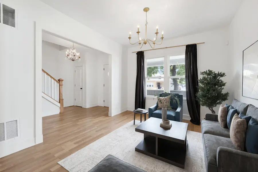 840 Beloit Avenue, Forest Park, IL 60130 - #2