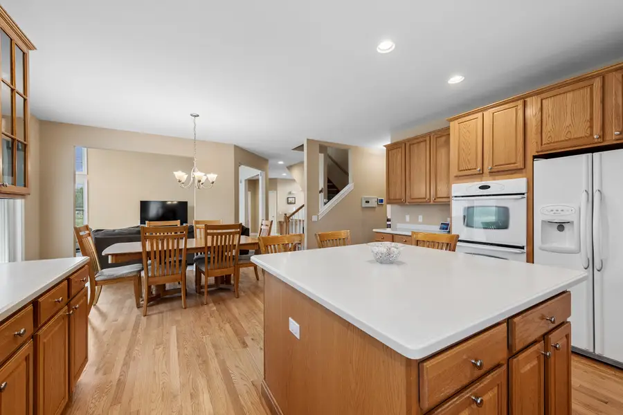 1790 Queensport Drive, Crystal Lake, IL 60014 - #3