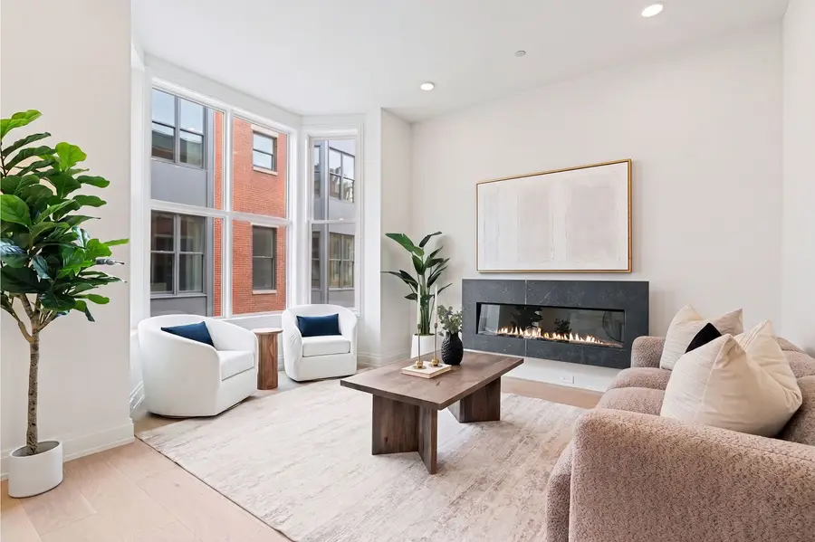 2333 N Cambridge Avenue #B, Chicago, IL 60614 - #3