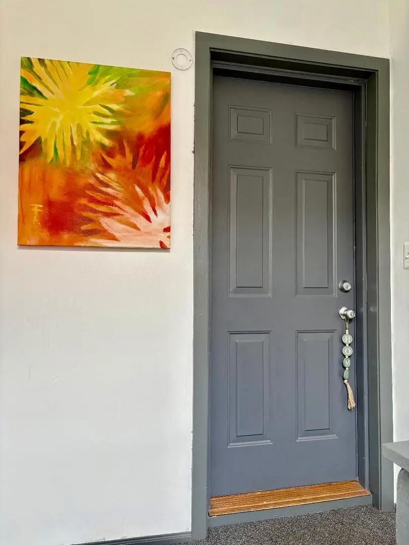 2215 N Campbell Avenue #3F, Chicago, IL 60647 - #2