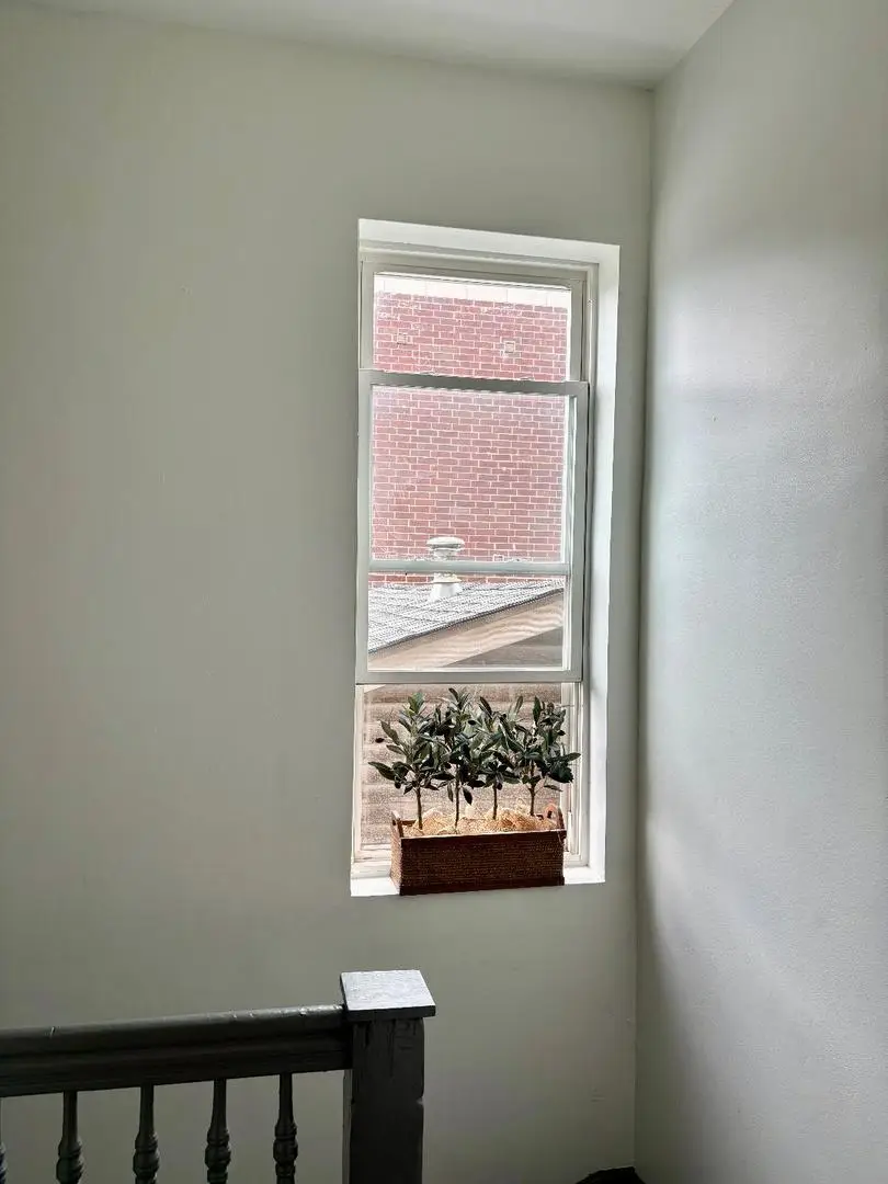 2215 N Campbell Avenue #3F, Chicago, IL 60647 - #3