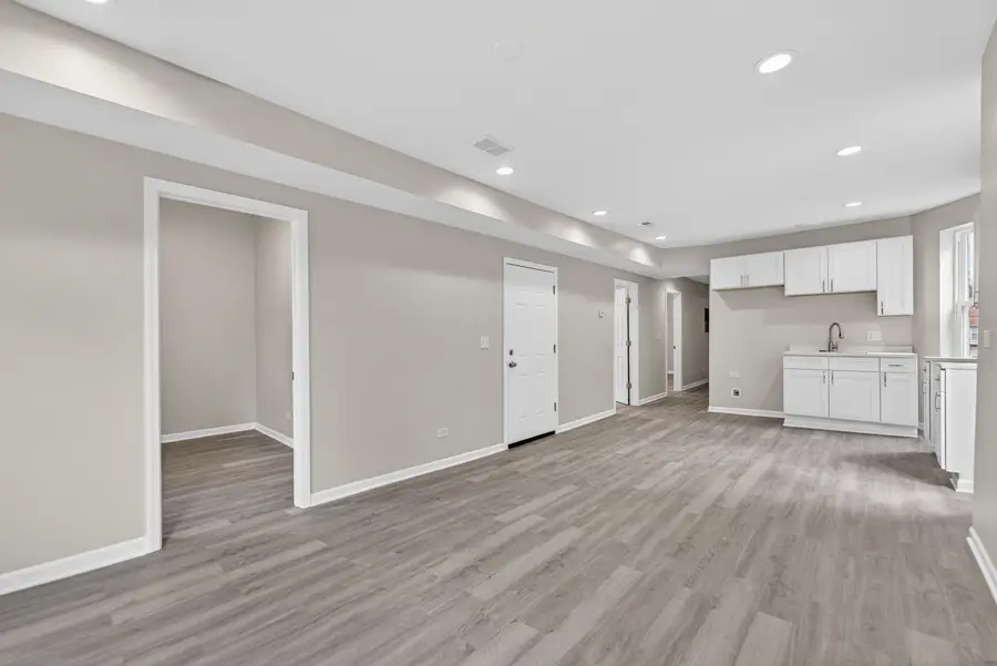 151 N Long Avenue, Chicago, IL 60644 - #2