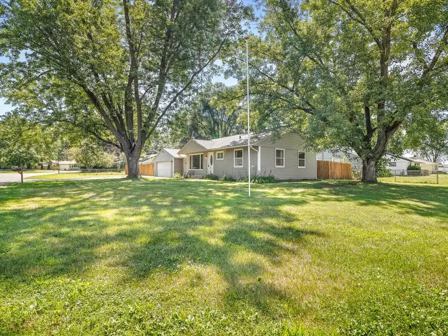 401 Belting Court, Machesney Park, IL 61115 - #3