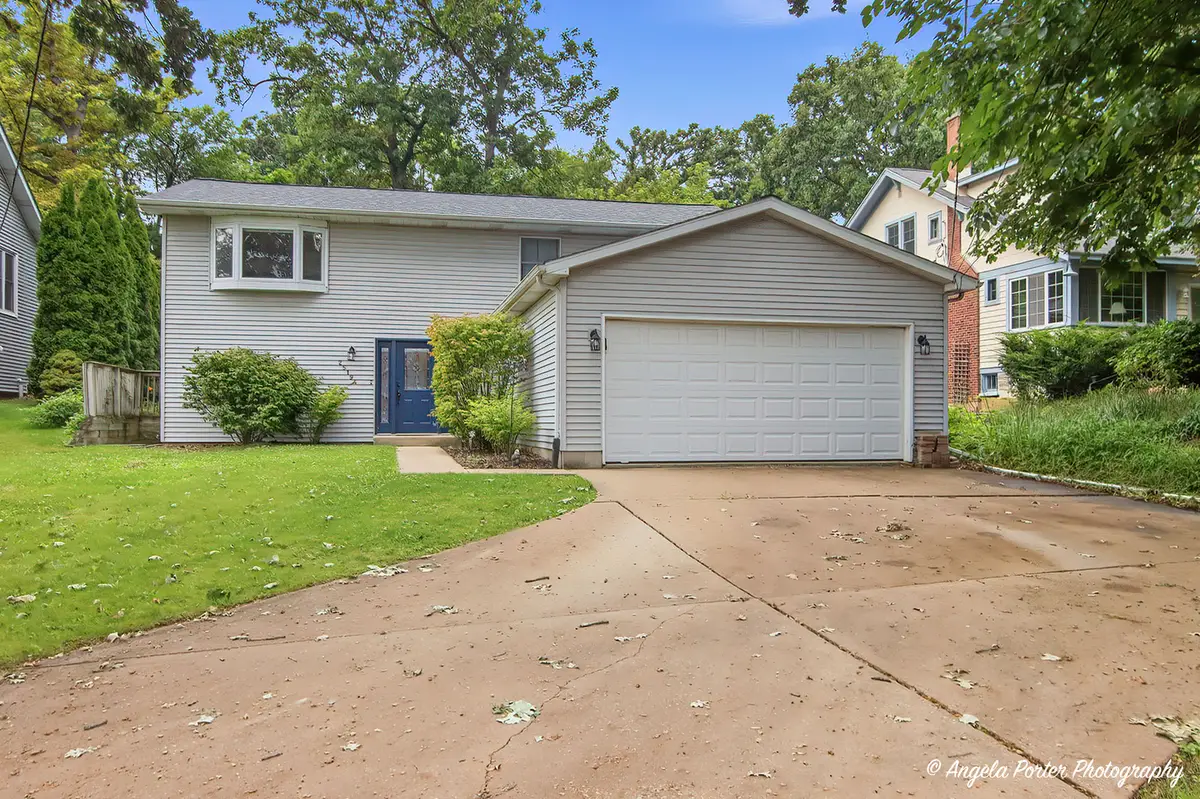 25194 W Buena Avenue, Lake Villa, IL 60046 - #1
