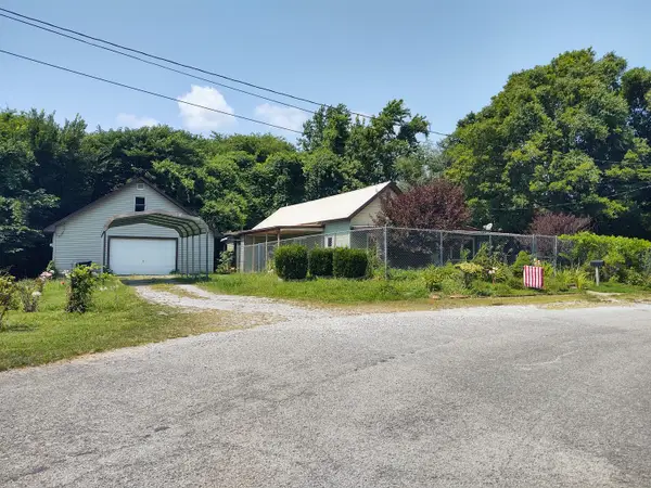 207 Butler Street, Metropolis, IL 62960