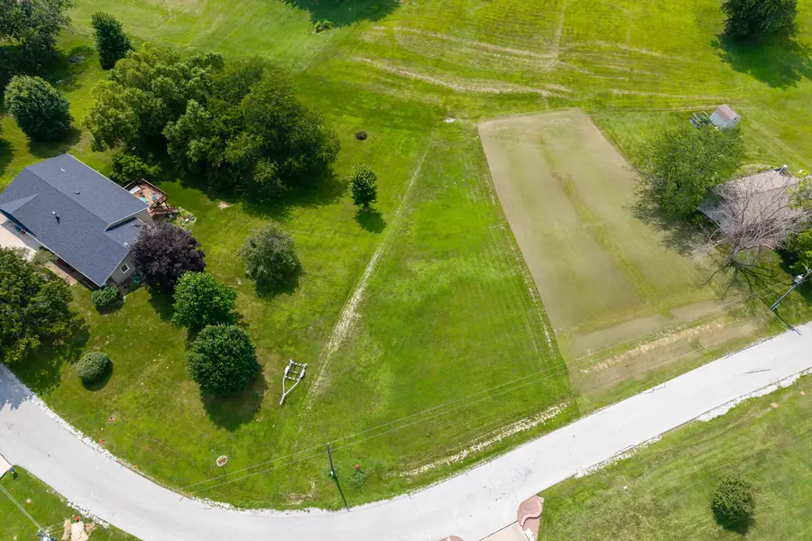 Lot 29 Fyre Lake Drive, Sherrard, IL 61281 - #2