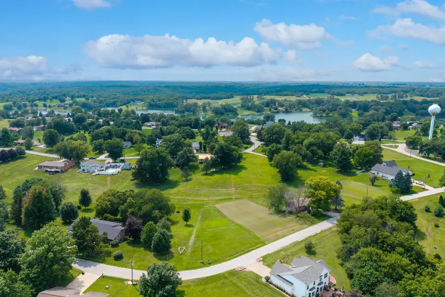 Lot 29 Fyre Lake Drive, Sherrard, IL 61281 - #3