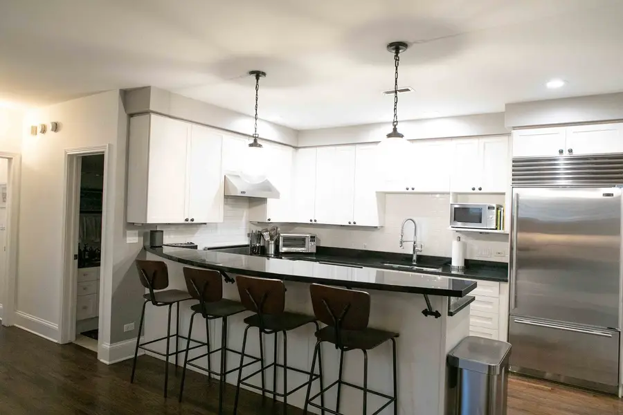 Address Withheld By Seller, Chicago, IL 60622 - #2
