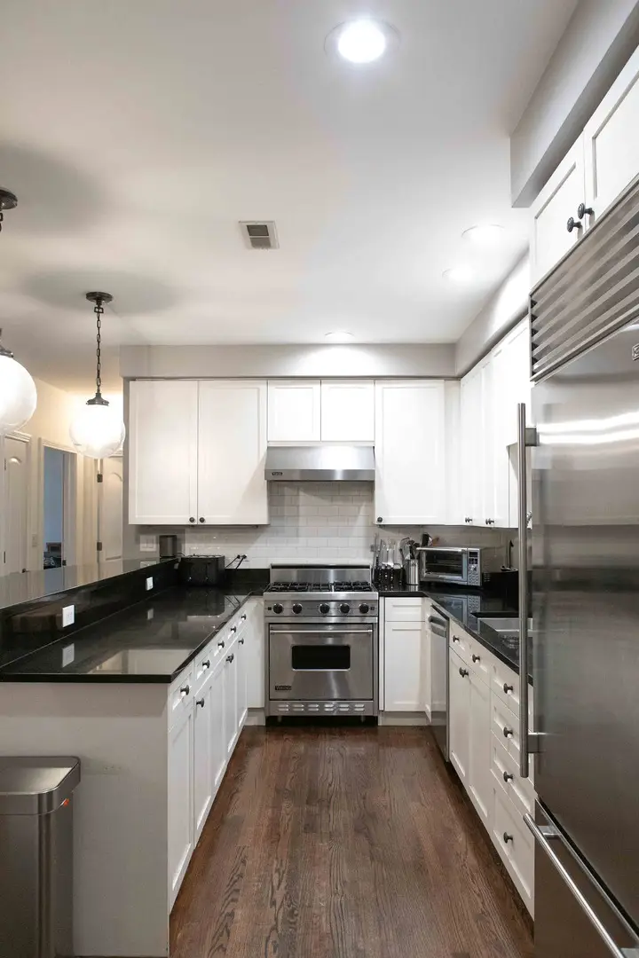 Address Withheld By Seller, Chicago, IL 60622 - #3