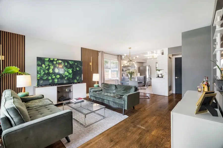 4108 Main Street, Skokie, IL 60076 - #3