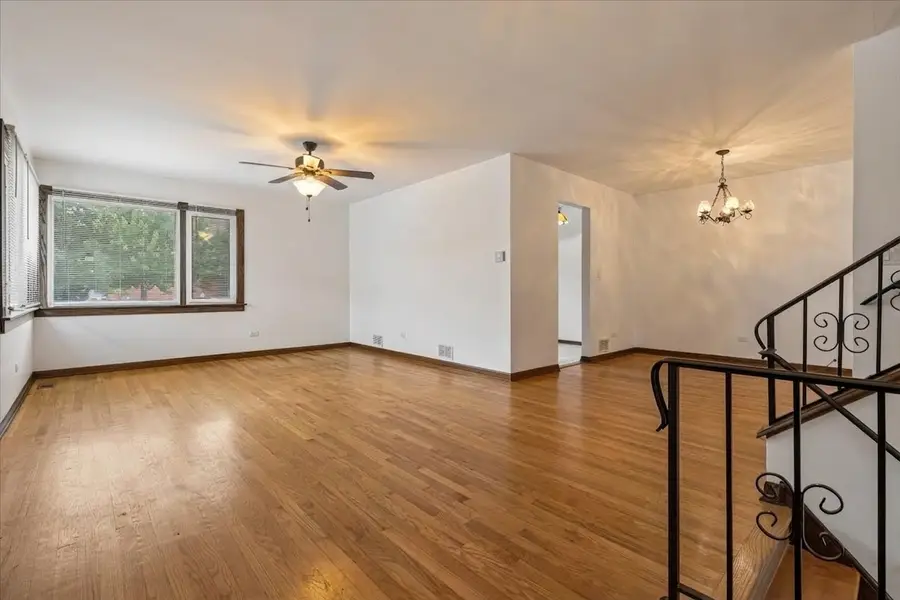 5905 N Oketo Avenue, Chicago, IL 60631 - #2