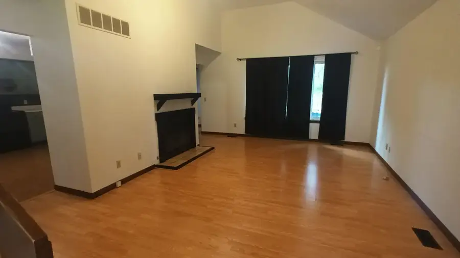 507 Clearwater Drive #1, Champaign, IL 61822 - #3