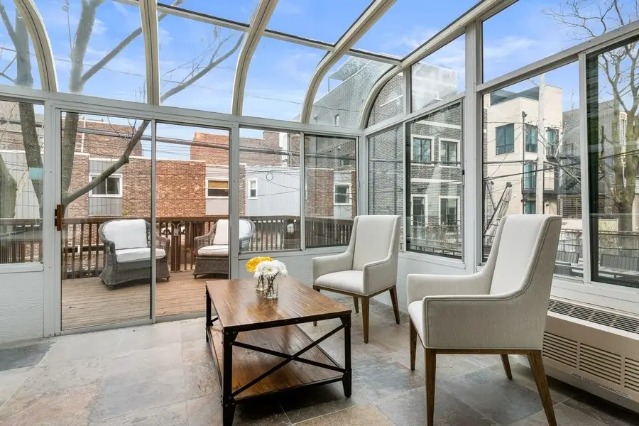 1454 N Wieland Street, Chicago, IL 60610 - #3
