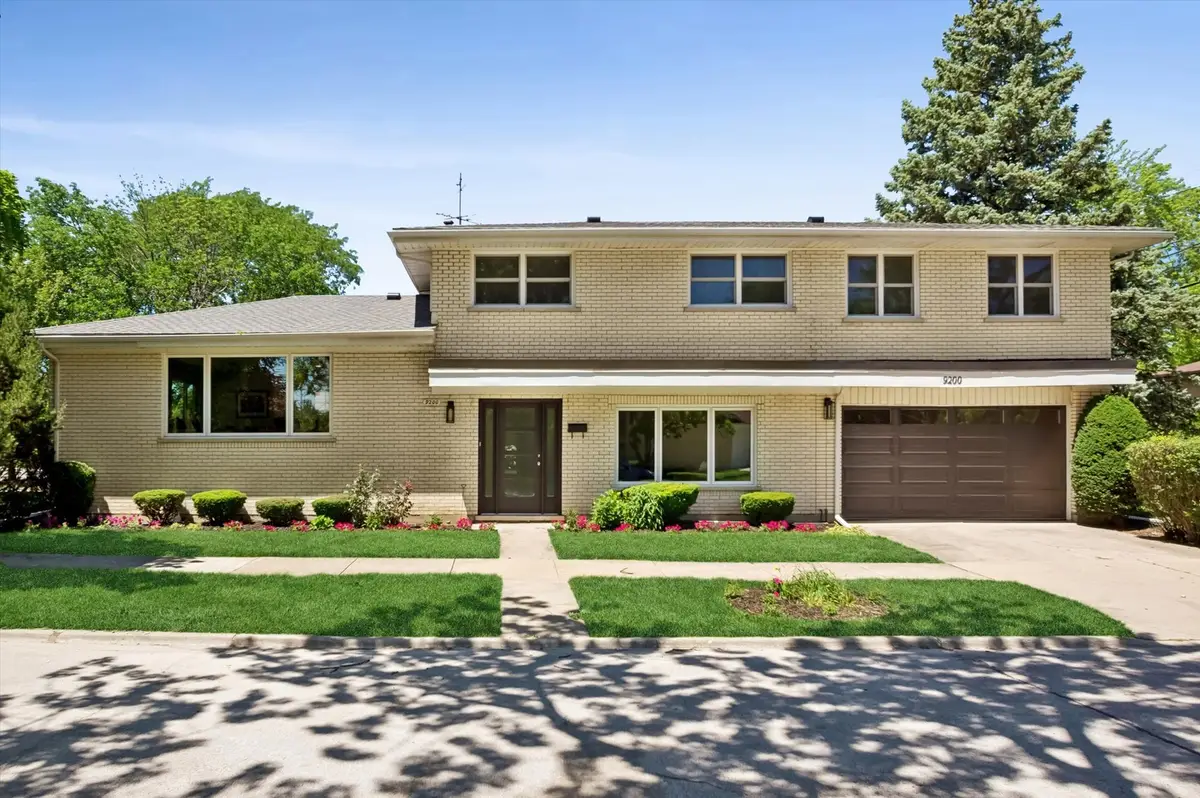 9200 Lowell Avenue, Skokie, IL 60076 - #1