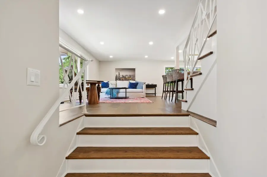 9200 Lowell Avenue, Skokie, IL 60076 - #3