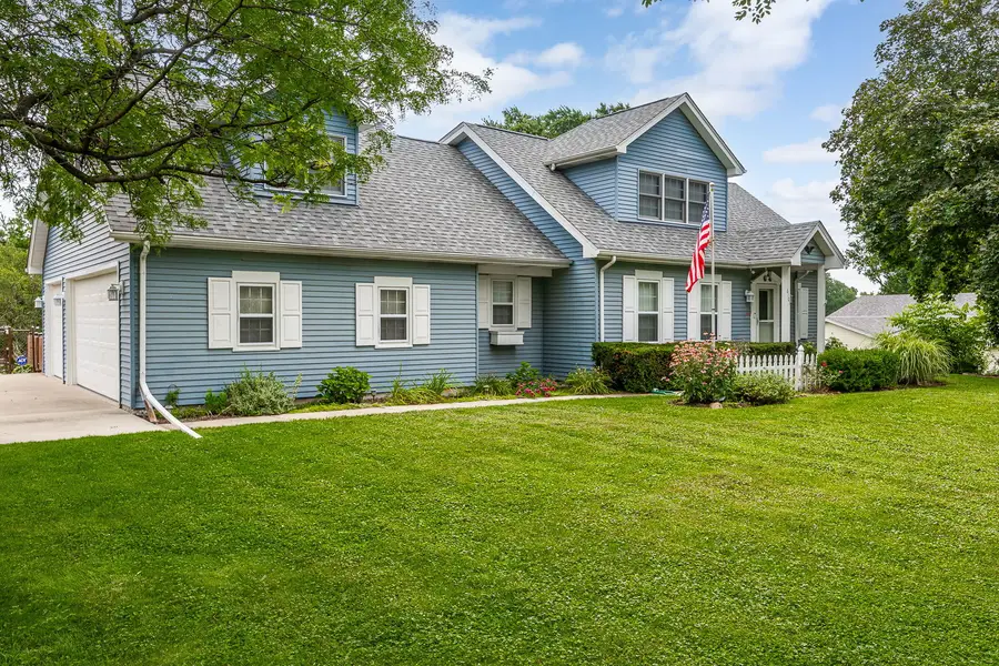 6101 Chase Avenue, Downers Grove, IL 60516 - #2