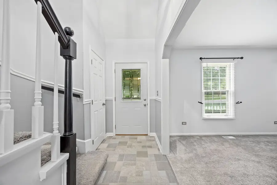 6101 Chase Avenue, Downers Grove, IL 60516 - #3