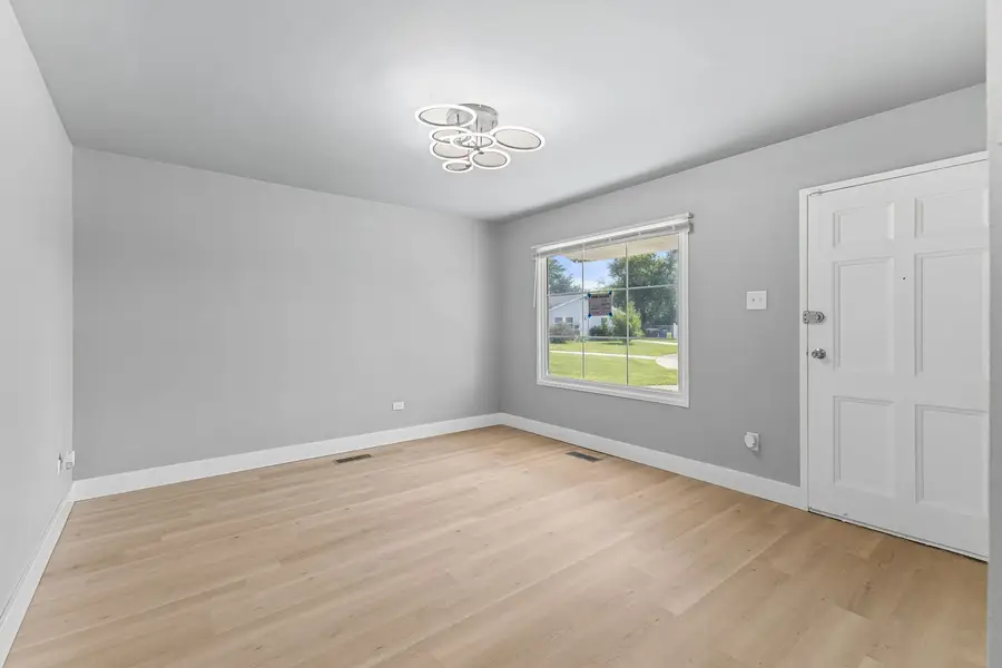 1946 Wooster Court, Chicago Heights, IL 60411 - #2