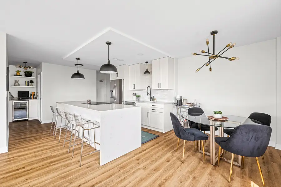 1460 N Sandburg Terrace #711, Chicago, IL 60610 - #3