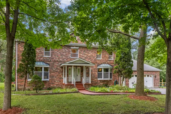 43W001 Empire Road, St. Charles, IL 60175
