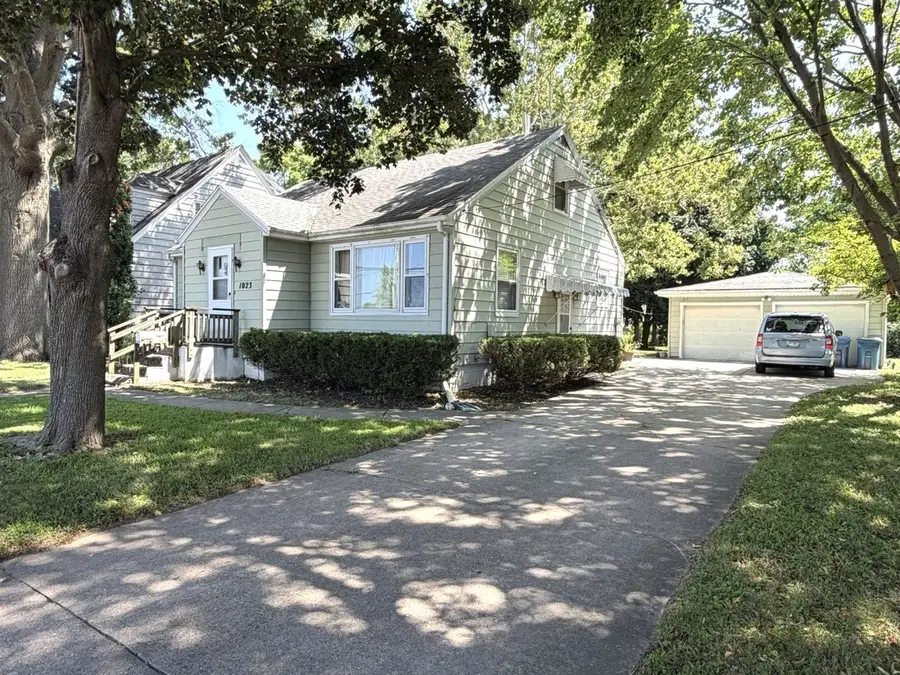 1023 Union Street, Morris, IL 60450 - #3