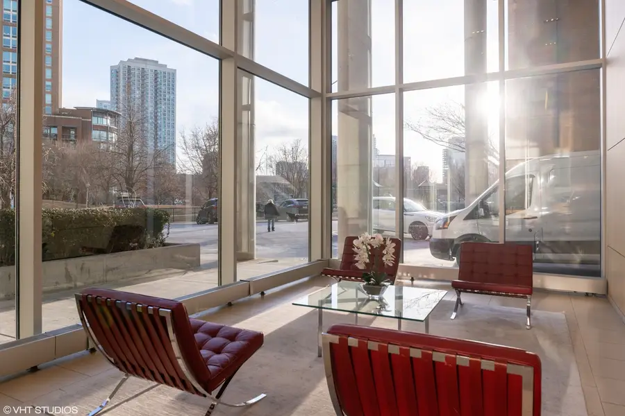 510 W Erie Street #906, Chicago, IL 60654 - #2