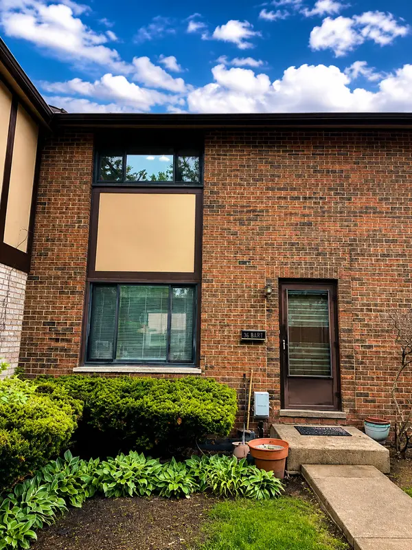 18w158 16th Street, Villa Park, IL 60181