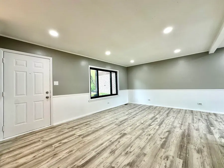 18w158 16th Street, Villa Park, IL 60181 - #3