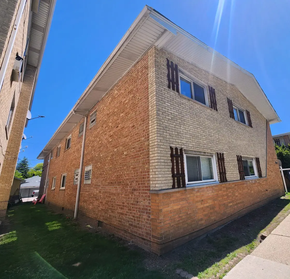 4215 S Harlem Avenue #3, Stickney, IL 60402 - #1