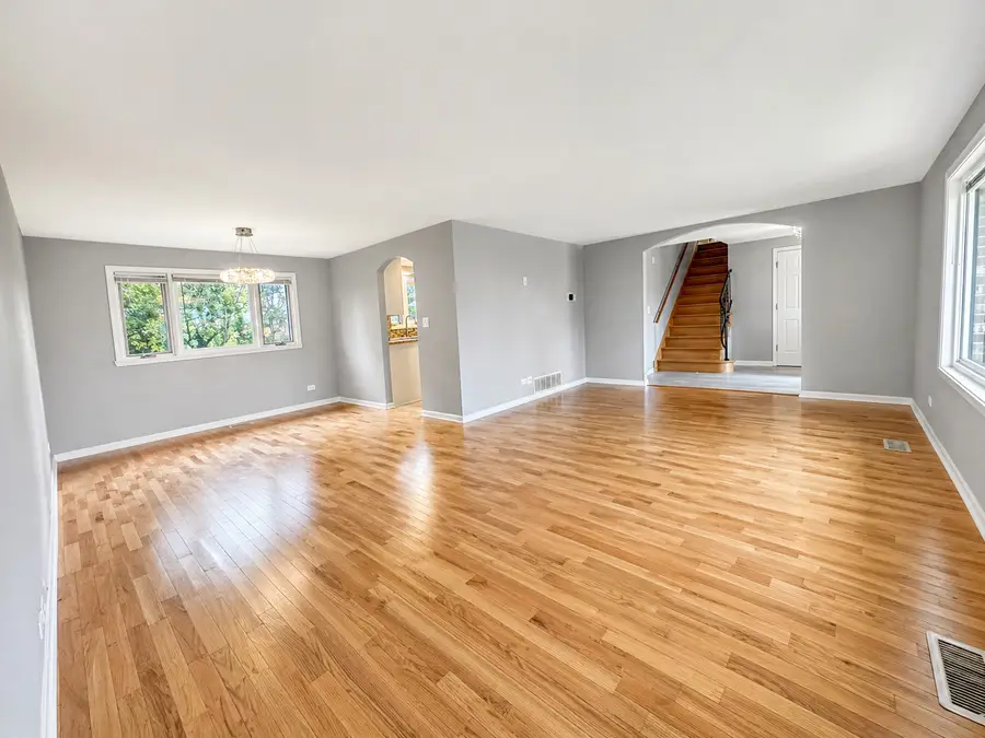 1106 Westfield Lane, Schaumburg, IL 60193 - #3
