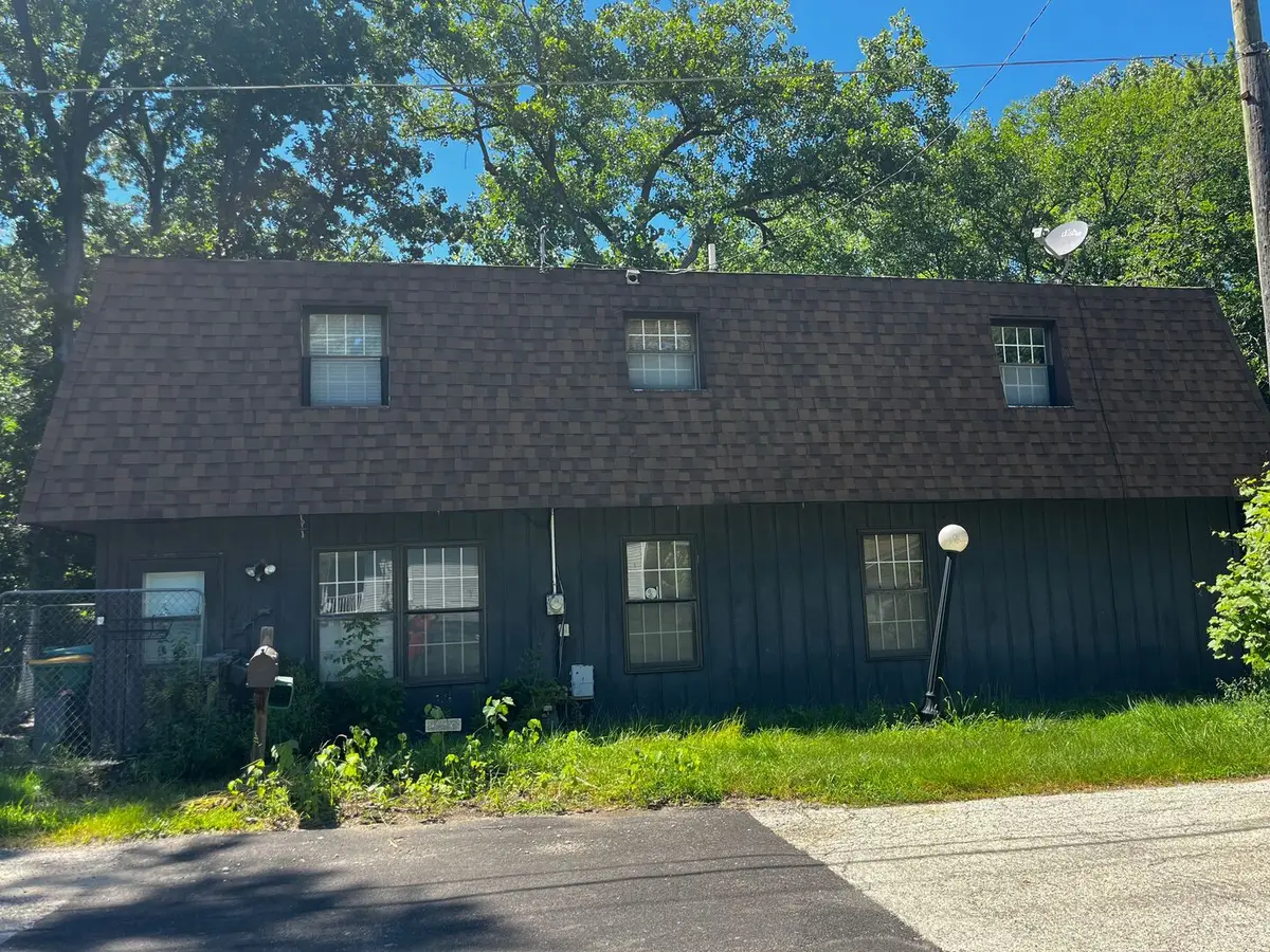 600 Jefferson Street, Ingleside, IL 60041 - #1