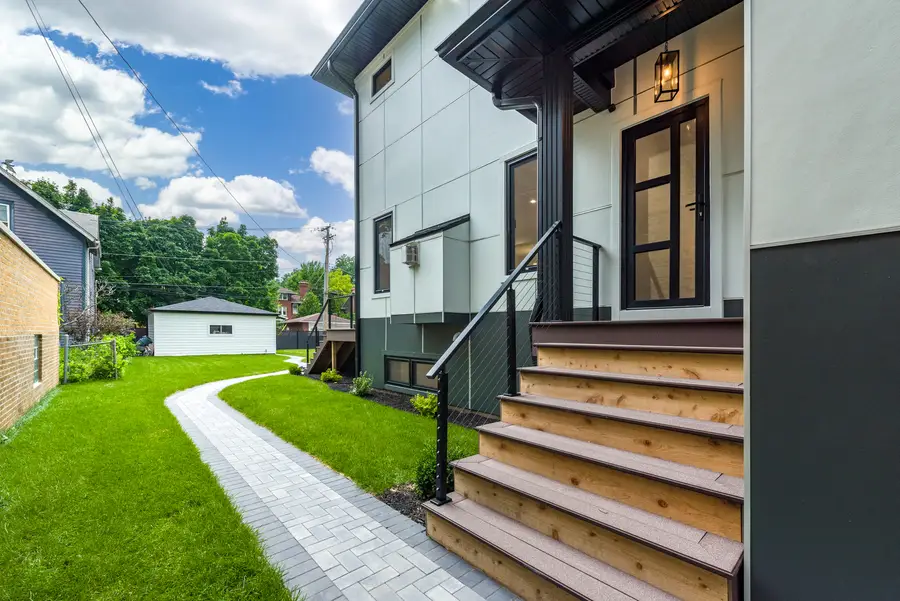 704 Monroe Avenue, River Forest, IL 60305 - #3