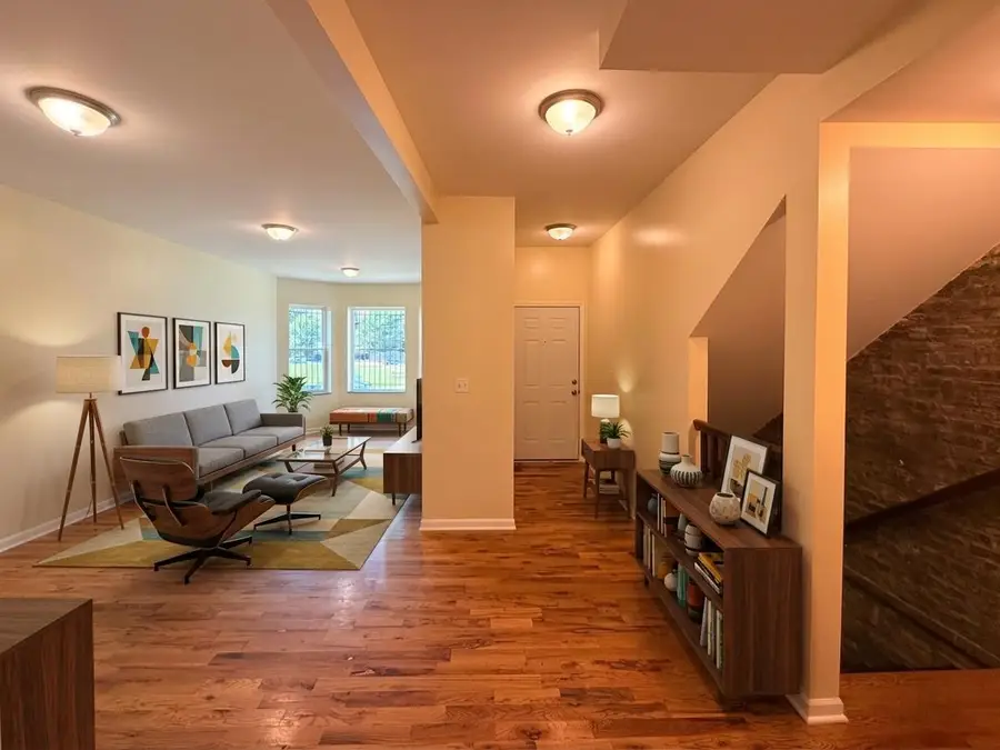 1527 E 66th Place, Chicago, IL 60637 - #2