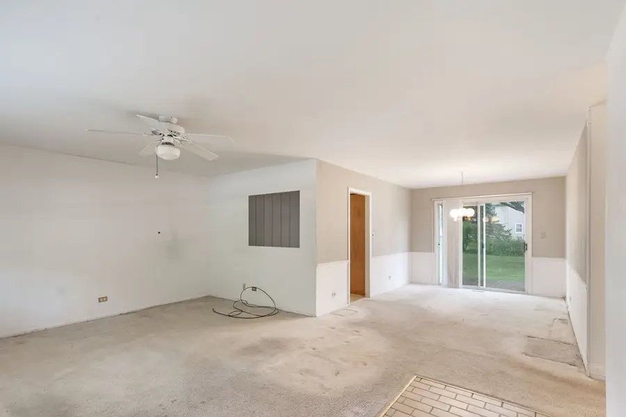 751 Twisted Oak Lane, Buffalo Grove, IL 60089 - #3