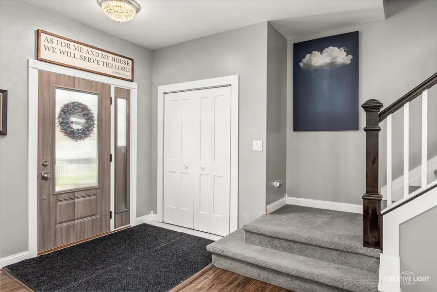 7735 W 65th Place, Bedford Park, IL 60501 - #3
