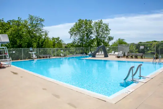 153 Lake Thunderbird Drive, Putnam, IL 61560 - #3