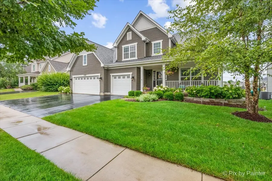 Address Withheld By Seller, Geneva, IL 60134 - #2