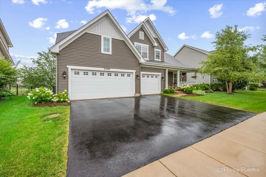 Address Withheld By Seller, Geneva, IL 60134 - #3