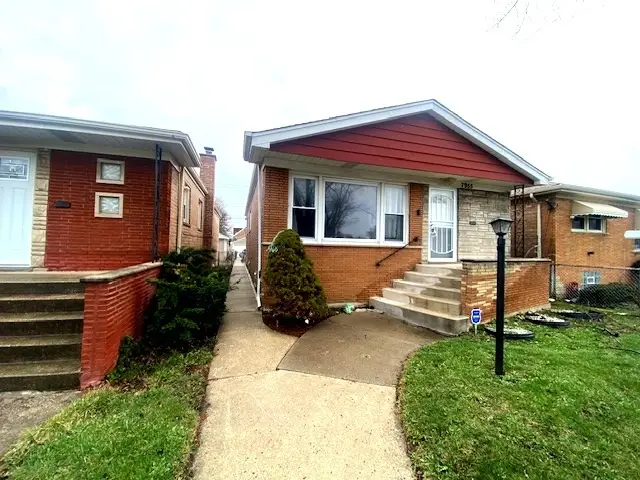 7955 S Wentworth Avenue, Chicago, IL 60620 - #1