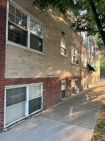 5205 W Drummond Place #1, Chicago, IL 60639 - #1