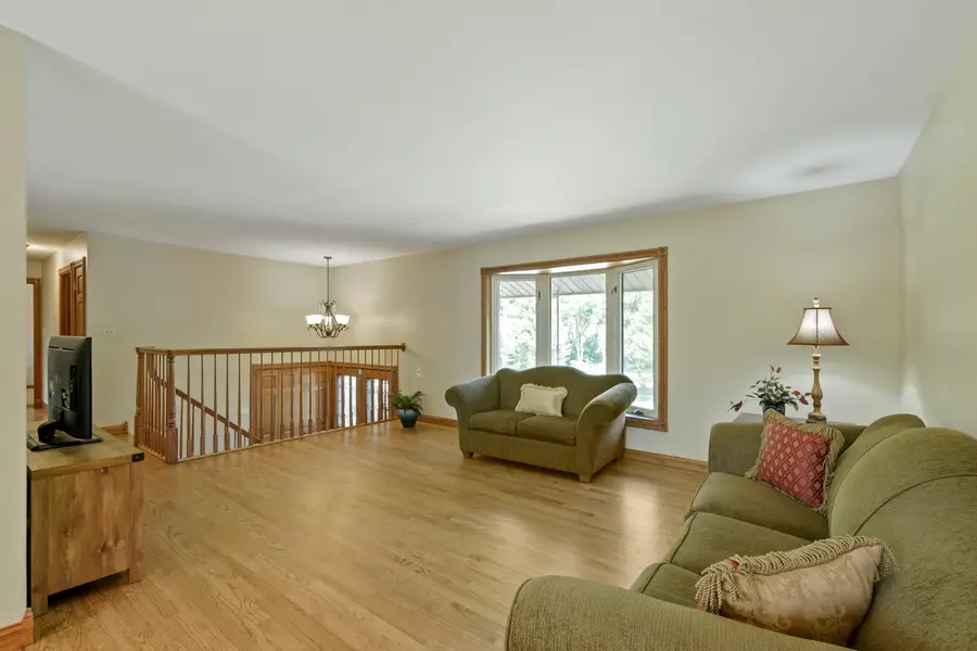 1120 Concord Lane, Hoffman Estates, IL 60192 - #3