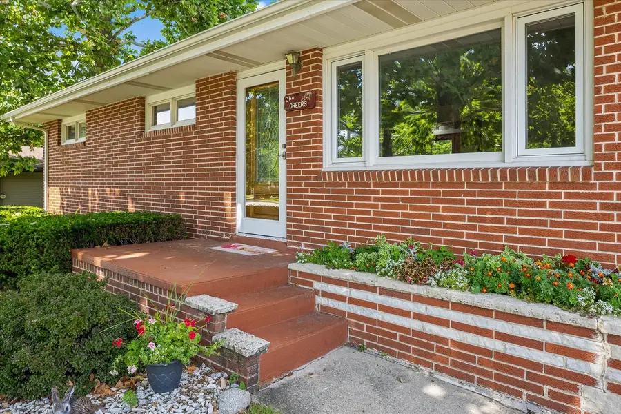 1033 Glen Avenue, Marseilles, IL 61341 - #3