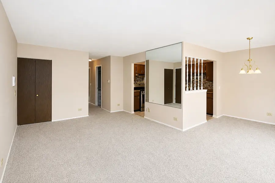 275 Kings Mill Court #C2, Schaumburg, IL 60193 - #3