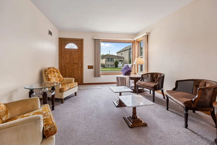5335 N Natchez Avenue, Chicago, IL 60656 - #3