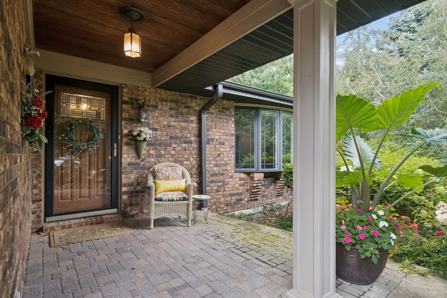 11S634 Mcgrath Lane, Naperville, IL 60564 - #3